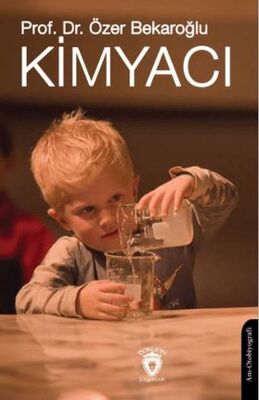 BKM Kitap