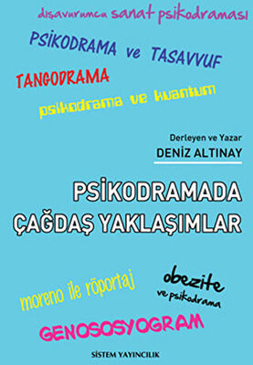 BKM Kitap