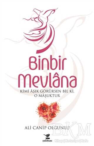 BKM Kitap