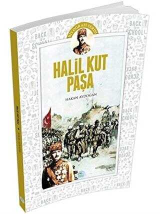 BKM Kitap