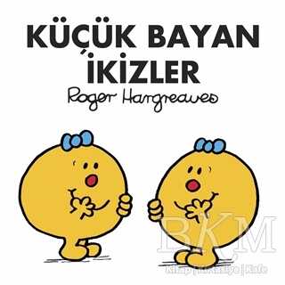 BKM Kitap