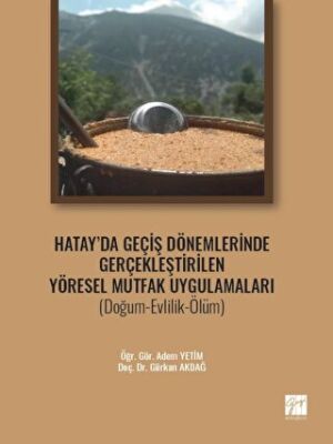 BKM Kitap