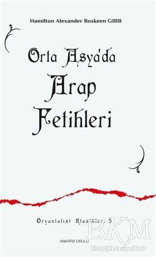 BKM Kitap