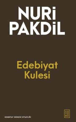 BKM Kitap