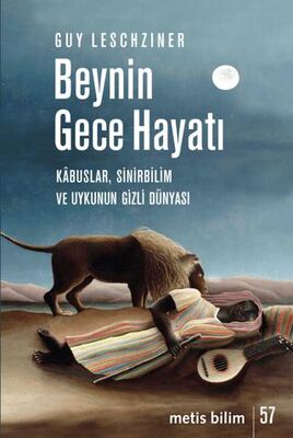 BKM Kitap
