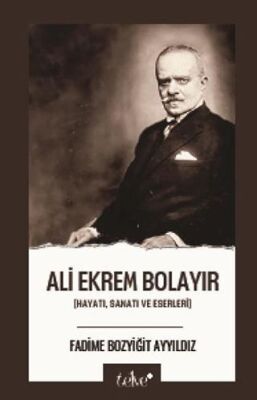 BKM Kitap