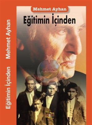BKM Kitap