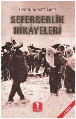 BKM Kitap