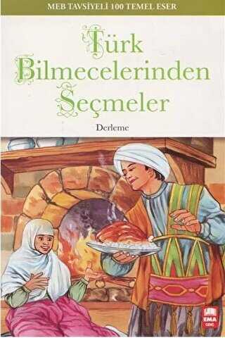 BKM Kitap