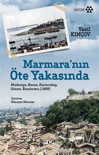 BKM Kitap