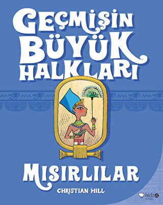 BKM Kitap
