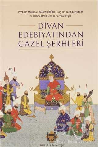 BKM Kitap