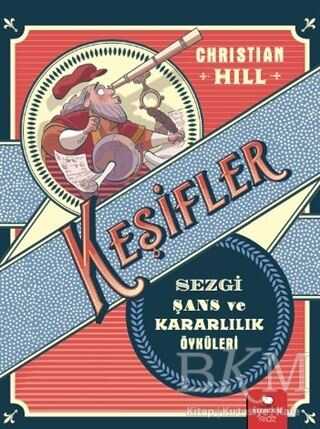 BKM Kitap
