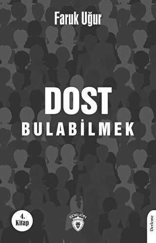 BKM Kitap