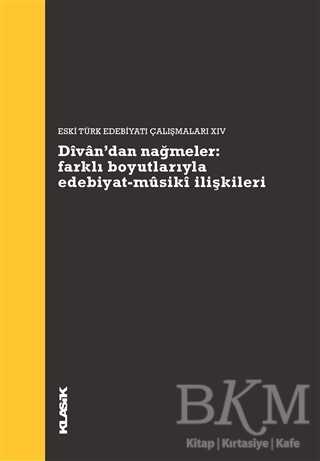 BKM Kitap