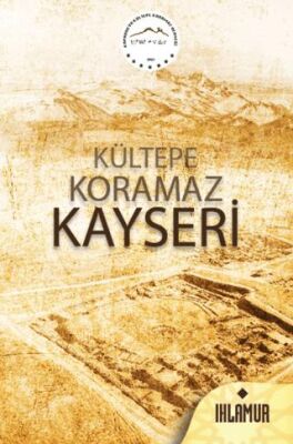 BKM Kitap