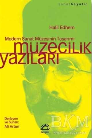 BKM Kitap