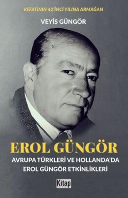 BKM Kitap