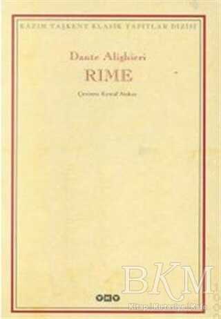 BKM Kitap