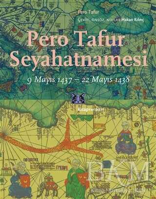 BKM Kitap