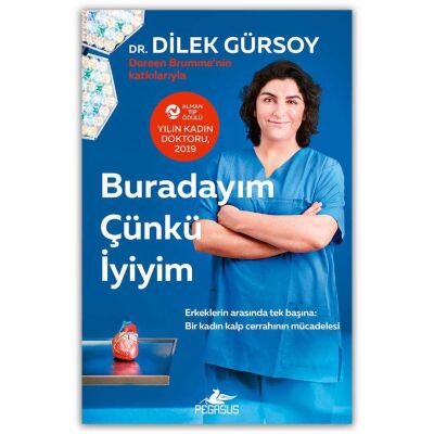 BKM Kitap