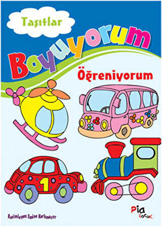 BKM Kitap
