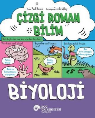 BKM Kitap