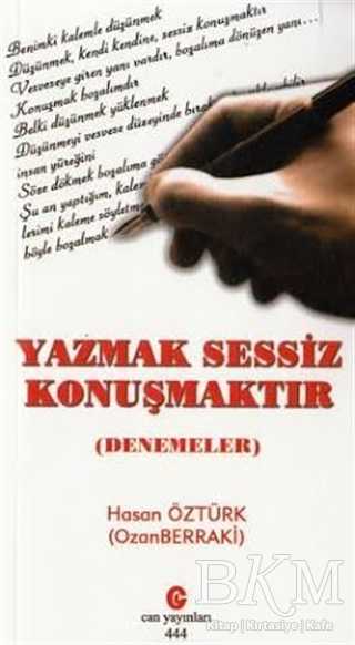 BKM Kitap