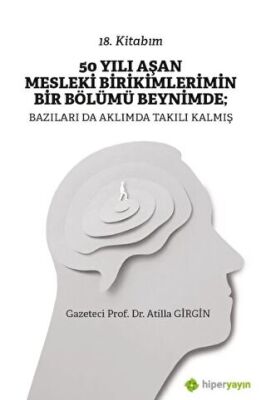 BKM Kitap