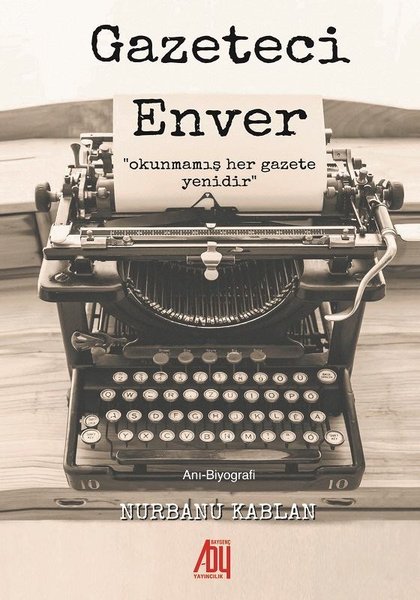 BKM Kitap
