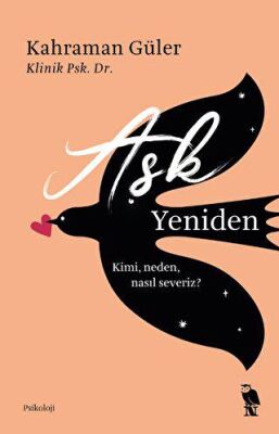 BKM Kitap
