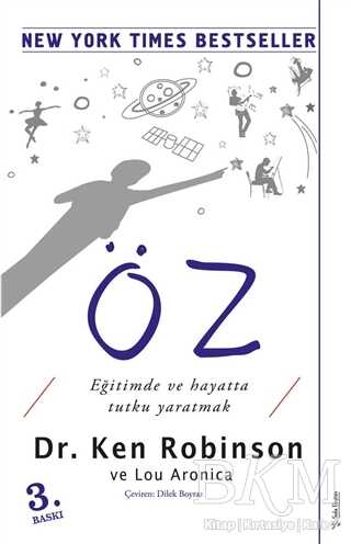 BKM Kitap