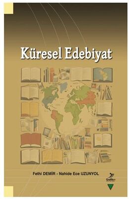 BKM Kitap