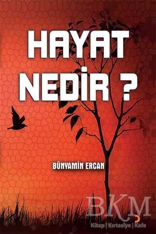 BKM Kitap