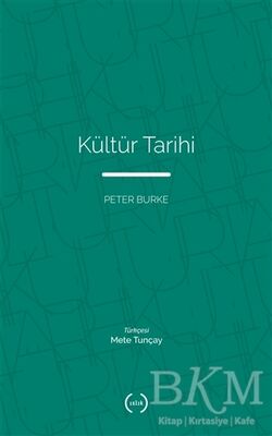 BKM Kitap