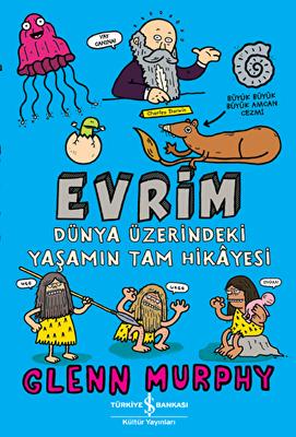 Evrim
