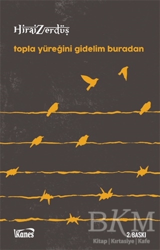 BKM Kitap