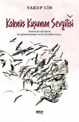 BKM Kitap