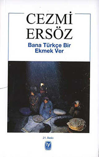 BKM Kitap