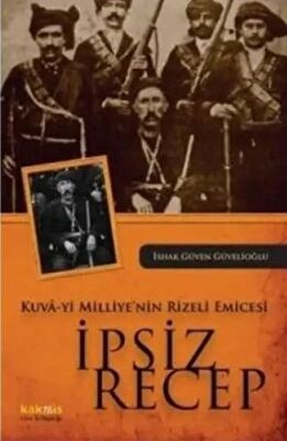 BKM Kitap