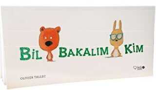 BKM Kitap