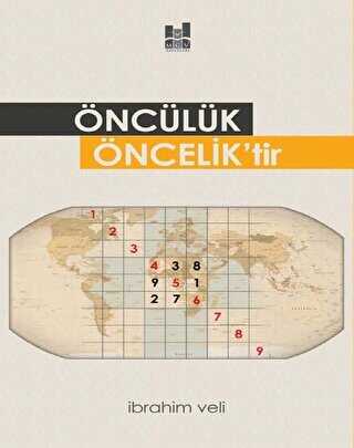 BKM Kitap