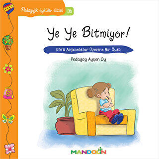 BKM Kitap