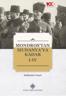 BKM Kitap
