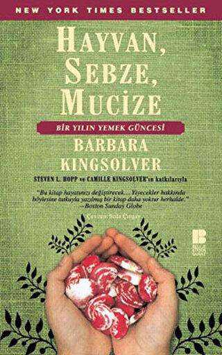 BKM Kitap