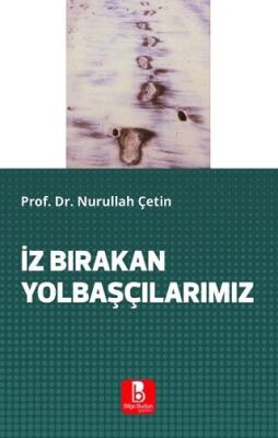 BKM Kitap