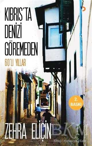 BKM Kitap