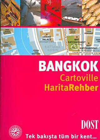BKM Kitap