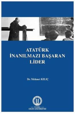 BKM Kitap