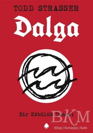 Dalga
